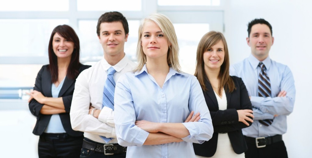 istock_000004834094medium